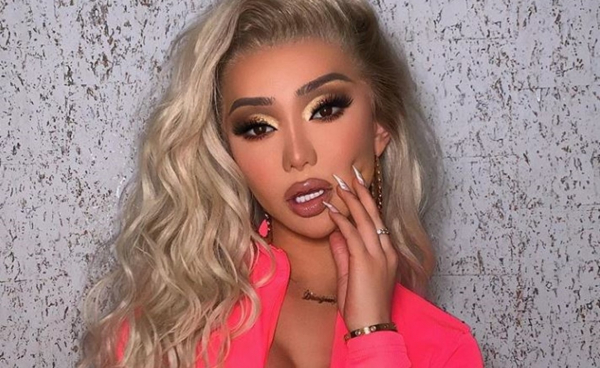 Nikkie Dragun.jpg