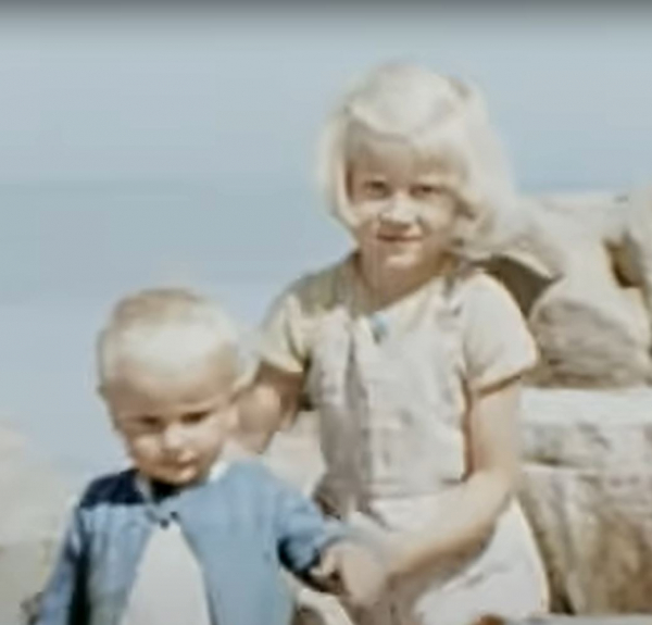 Orphans.JPG