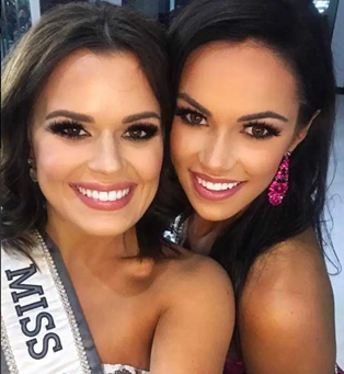 Pageant 1_0.png