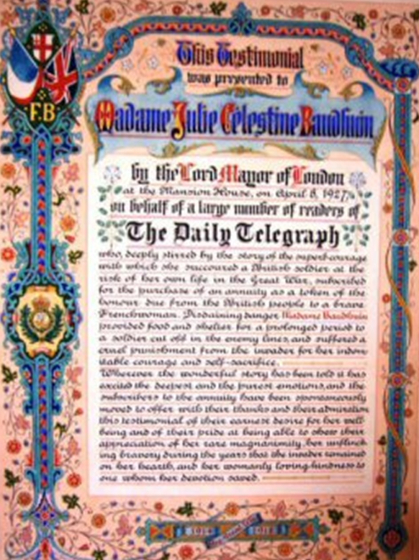 Picture1_1.jpg