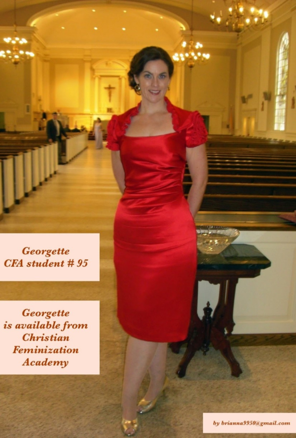 Picture6.jpg