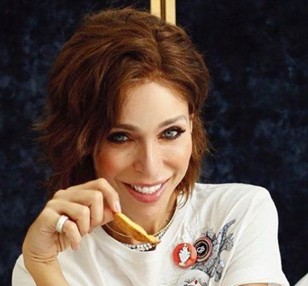 Picture9_0.jpg