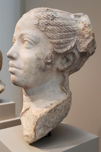 Roman Woman.png