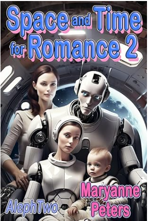 SciFi2.png