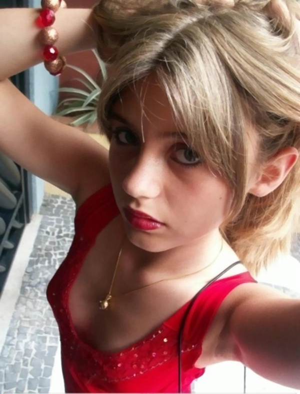 Selfie.jpg