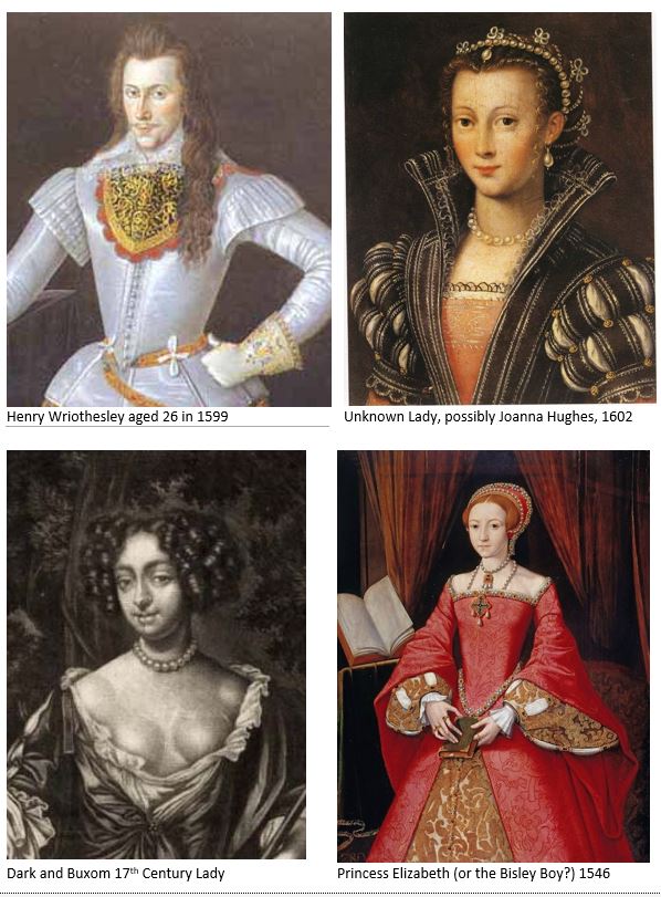 Shakespeare.JPG