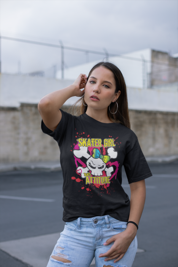 Skater Girl.png