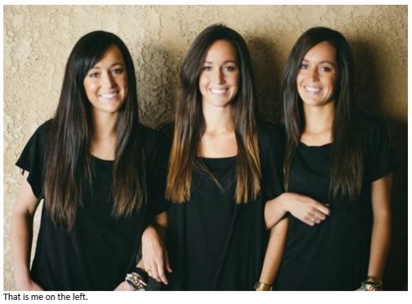 Triplets.JPG