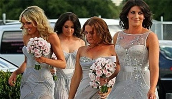 Wedding Date.jpg