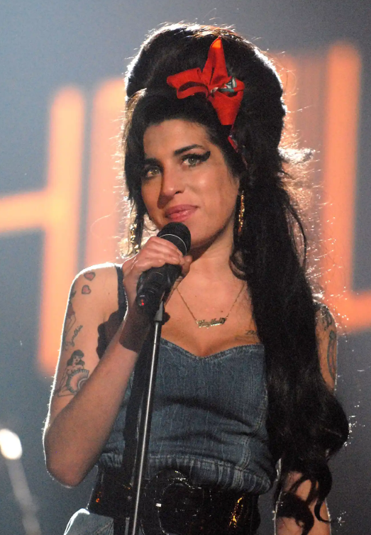 Winehouse.png