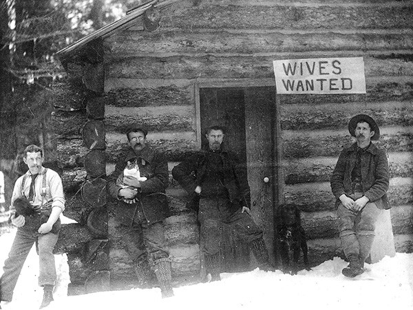 Wives Wanted.jpg