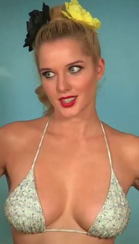 bikini top.JPG