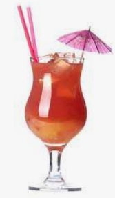 cocktail.png