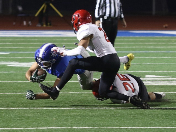 football.jpeg