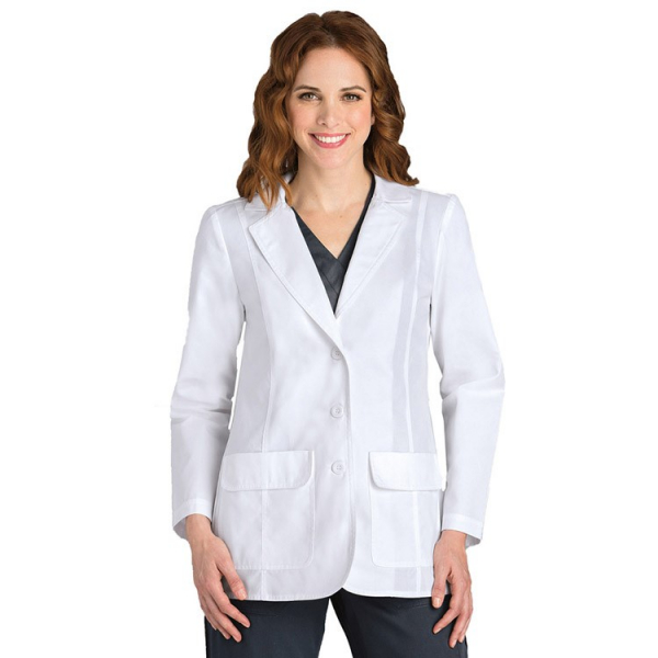 lab coat.jpg