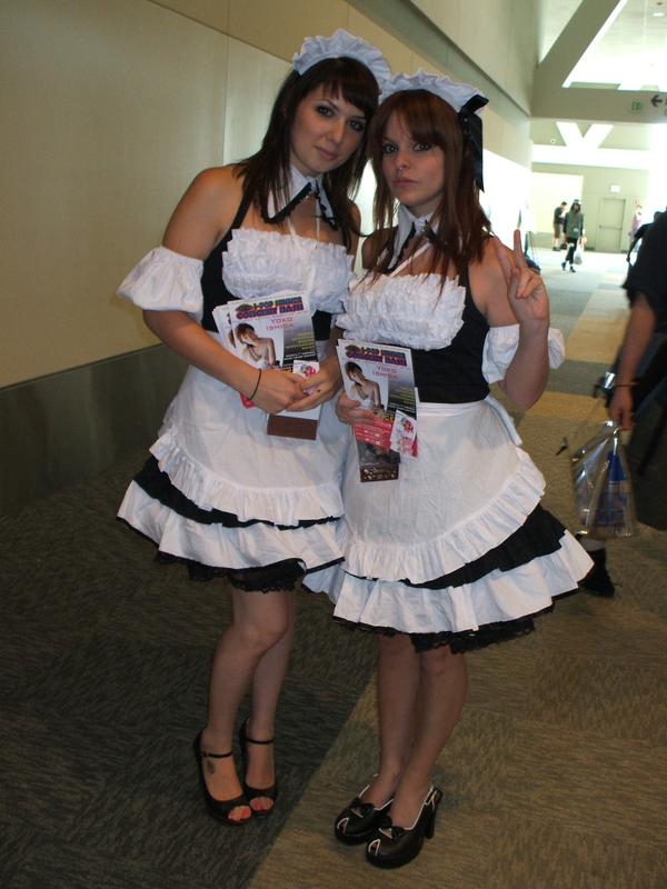 maids.png