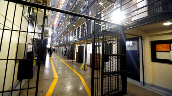 prison.png
