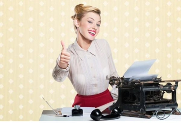 secretary2.jpg.png