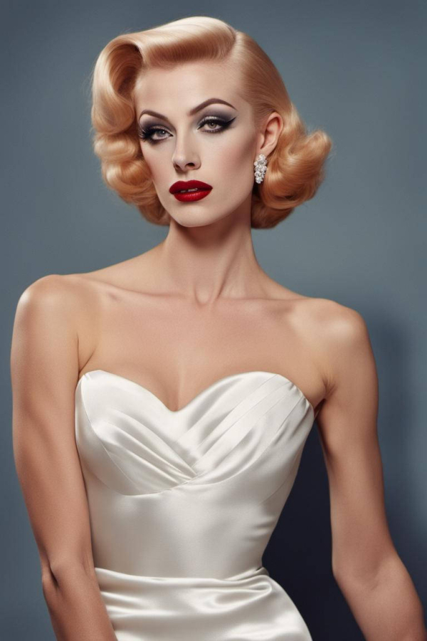 sissy_trophy_wife_by_423sissy_dh1c1nb-414w-2x.jpg