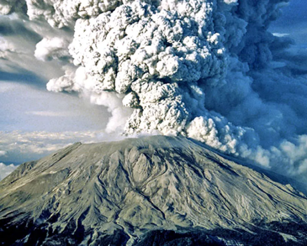 volcano.png