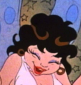 Elinor.jpg