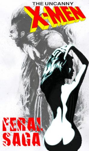 Feral Saga Titled.jpg