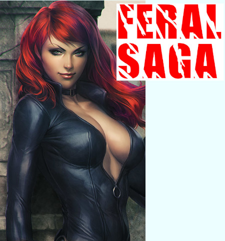 JeanCatsuit_FeralSaga.jpg