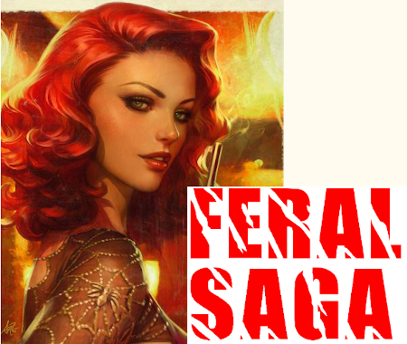 JeanLoganAsFemme-FeralSaga.jpg