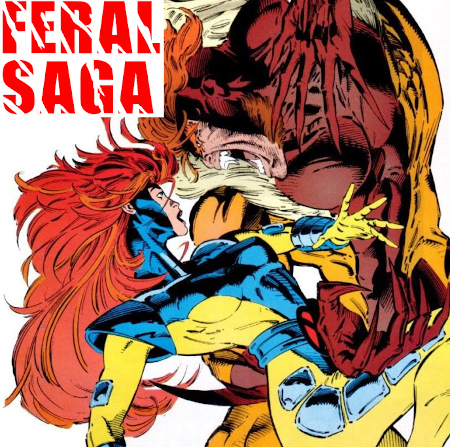 SabretoothVsJeanGreyFeralSaga.jpg