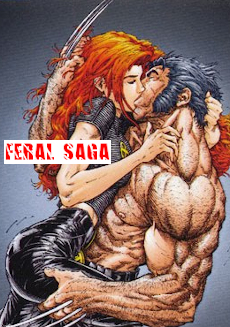 Wolverine-and-Jean-GreyFeral.jpg