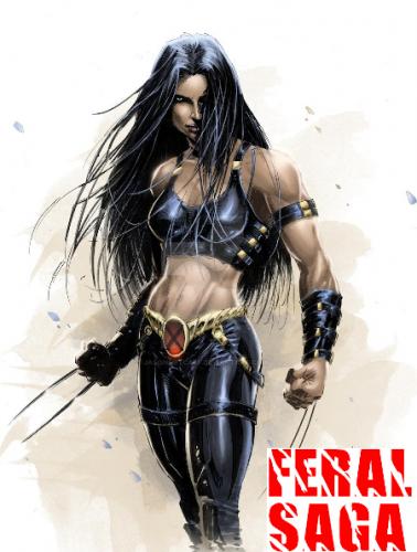 X23_sketch by Jason Metcalf