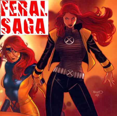 two_jean-grey-Feral-Saga.jpg