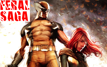 wolverine-and-loloFeralSaga.jpg