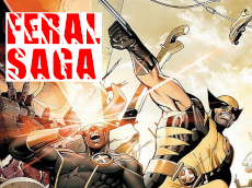 x-men-wolverine-cyclops-smallFeral.jpg