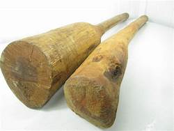 froe 03.jpg
