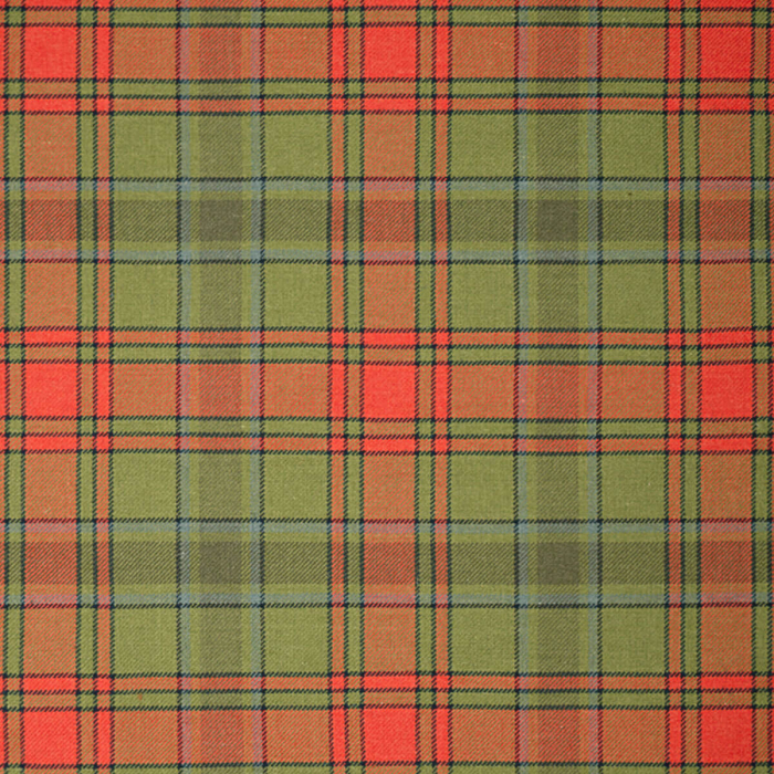 CTST-F5455-The-Grant-1714-Tartan-Heavyweight-Strome-Fabric-Swatch-72dpi-RGB-OPT.jpg