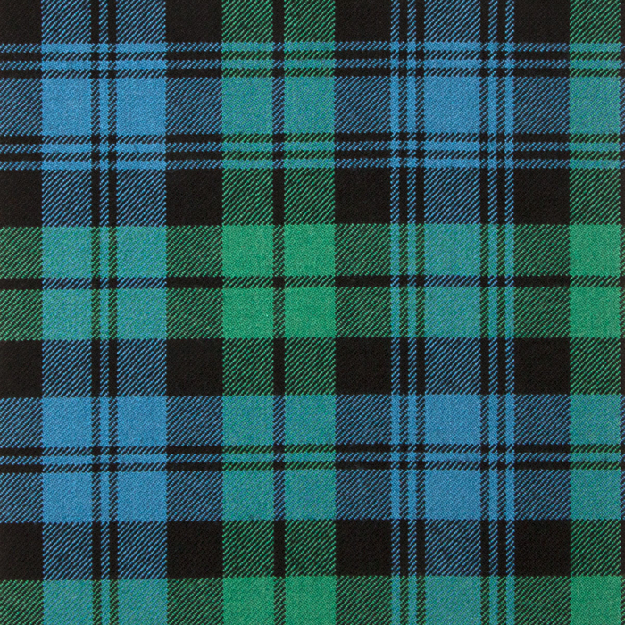 CTST-GRH-A-Grant-Hunting-Ancient-Strome-Tartan-Front-72dpi-RGB.jpg