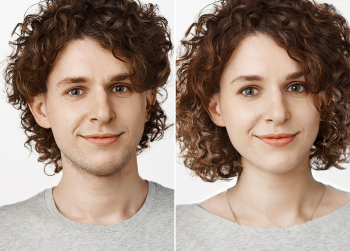 Joe&Josie.jpg