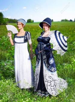 regency women 2

.jpg