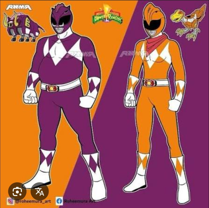 Screenshot_20251015_082026_Google.jpg
