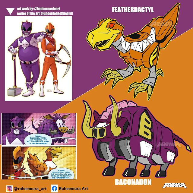 bulk-and-skull-zords-artist-by-roheemura-art-v0-cnv82mzhatjb1.png