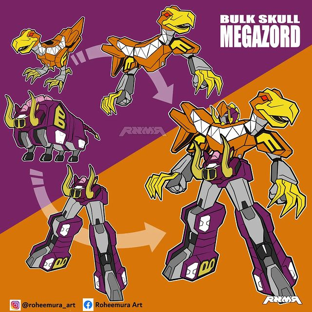 bulk-and-skull-zords-artist-by-roheemura-art-v0-ezflrqxiatjb1.png