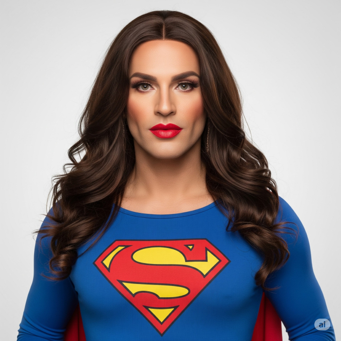 Kara as Supergirl.jpg