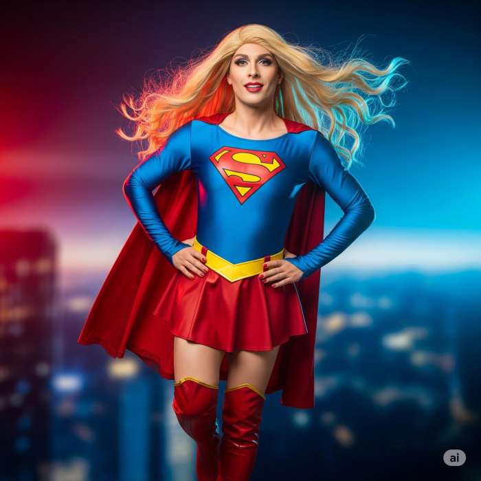 Kara as Supergirl2.jpg