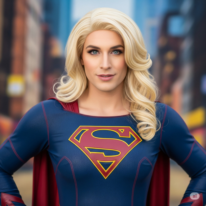 Kara as Supergirl3.jpg