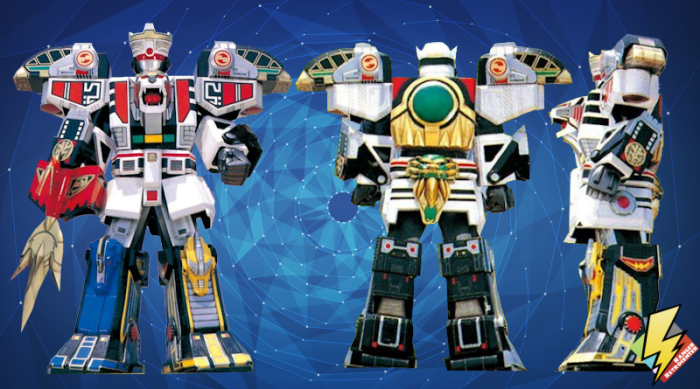 mmpr-zrds-megatigerzord.png