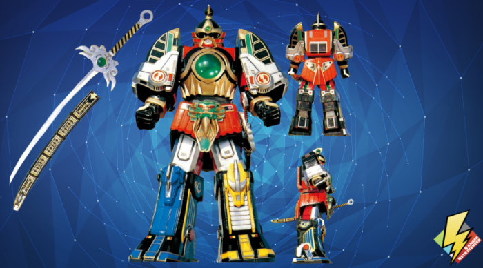 mmpr-zrds-thundermegazord.png