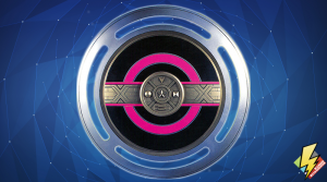 prz-weps-zeodisc-300x167.png