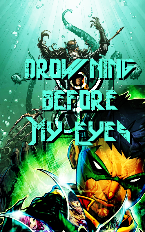 DBME.png