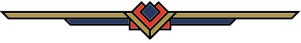 WonderDivider_0.png